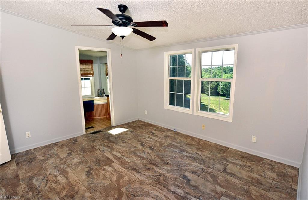 1924 Junction Road Mocksville, NC 27028 - Photo 19 of 48