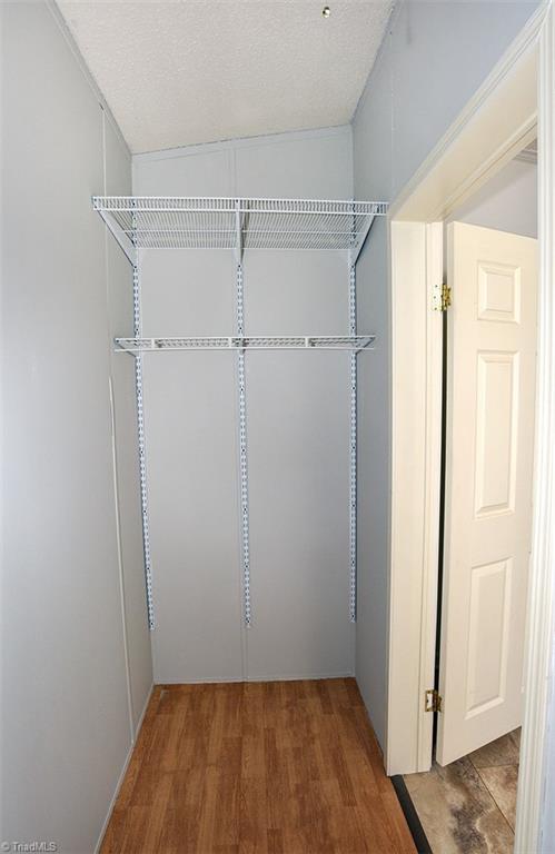 1924 Junction Road Mocksville, NC 27028 - Photo 21 of 48 Primary Closet
