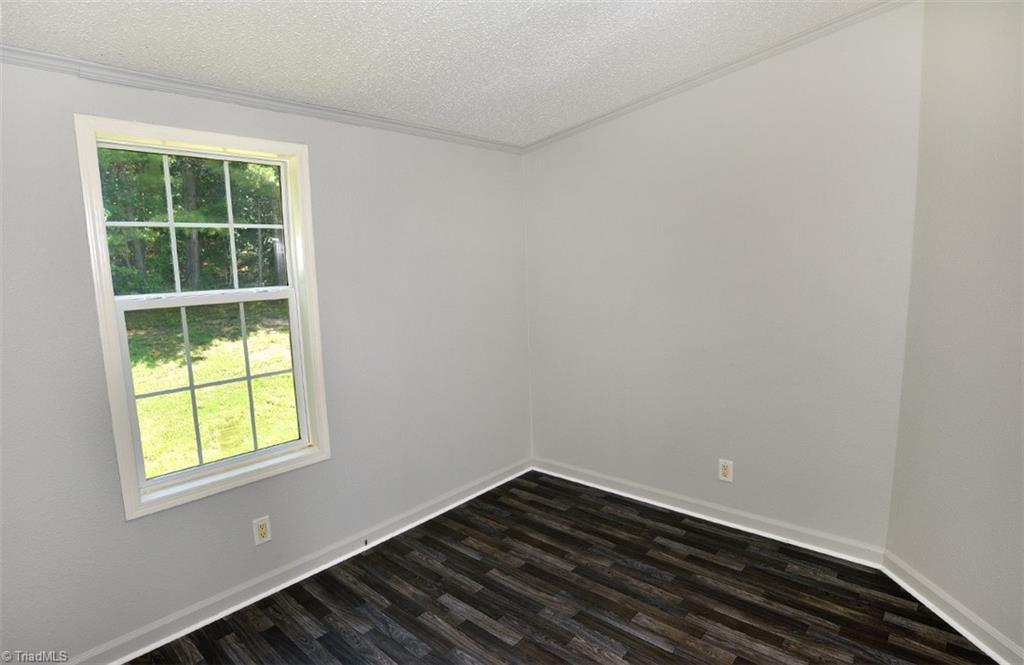 1924 Junction Road Mocksville, NC 27028 - Photo 22 of 48 Bedroom 2
