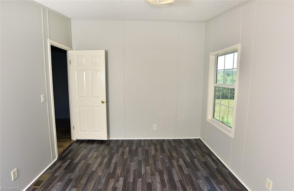 1924 Junction Road Mocksville, NC 27028 - Photo 23 of 48 Bedroom 3