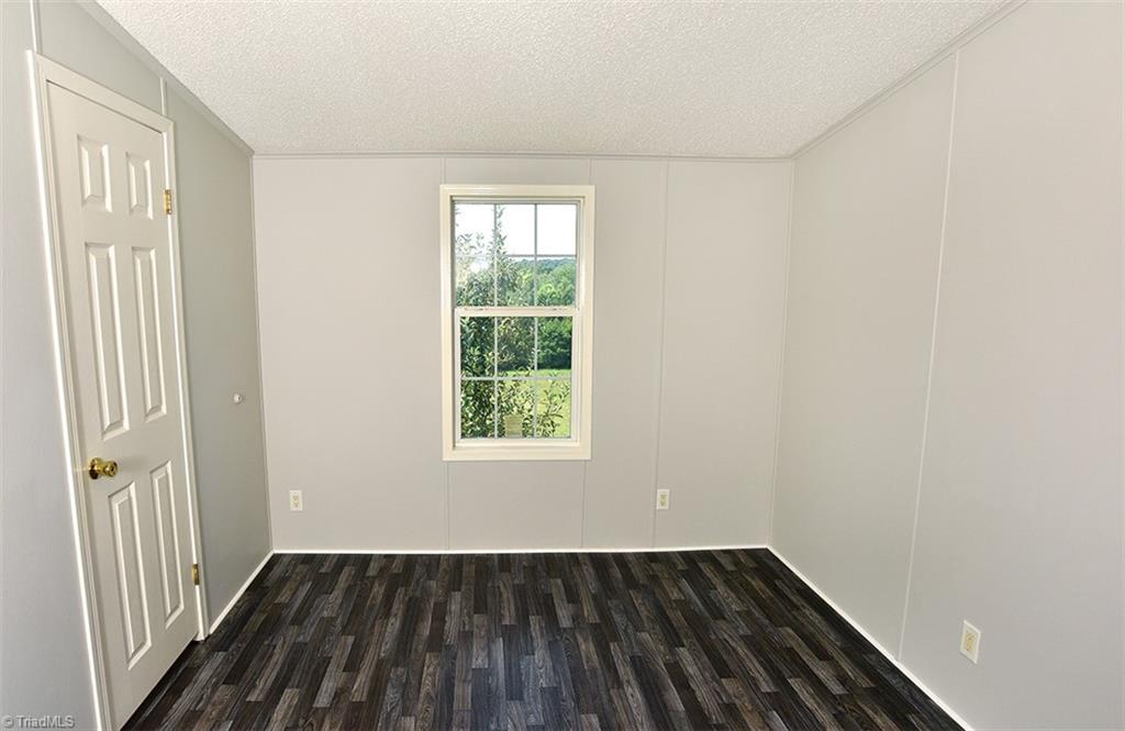 1924 Junction Road Mocksville, NC 27028 - Photo 24 of 48 Bedroom 4