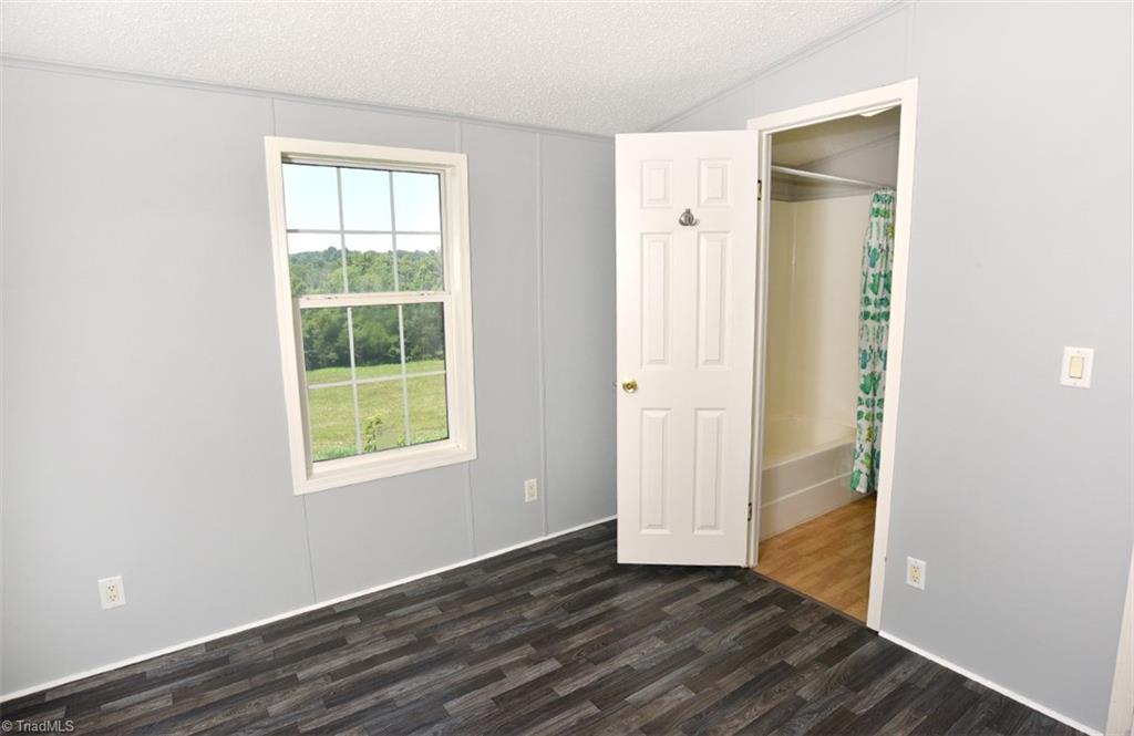 1924 Junction Road Mocksville, NC 27028 - Photo 27 of 48 Bedroom 5