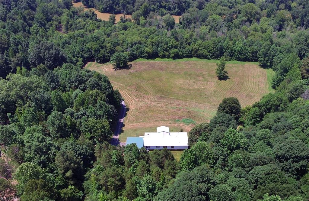 1924 Junction Road Mocksville, NC 27028 - Photo 35 of 48