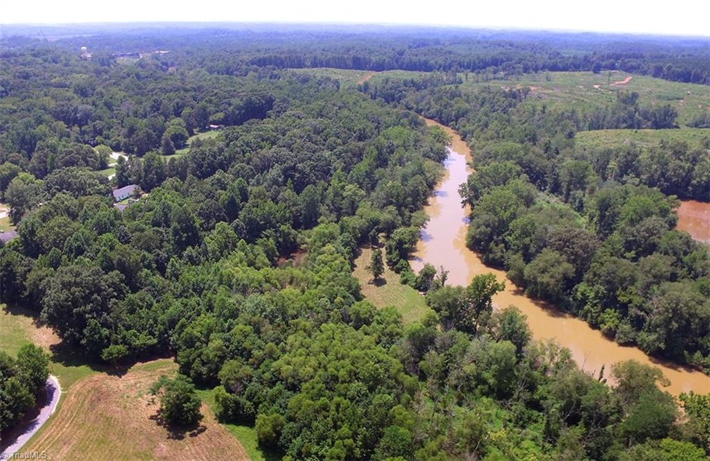 1924 Junction Road Mocksville, NC 27028 - Photo 37 of 48