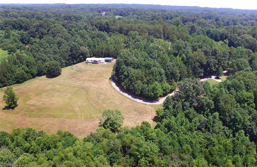 1924 Junction Road Mocksville, NC 27028 - Photo 38 of 48