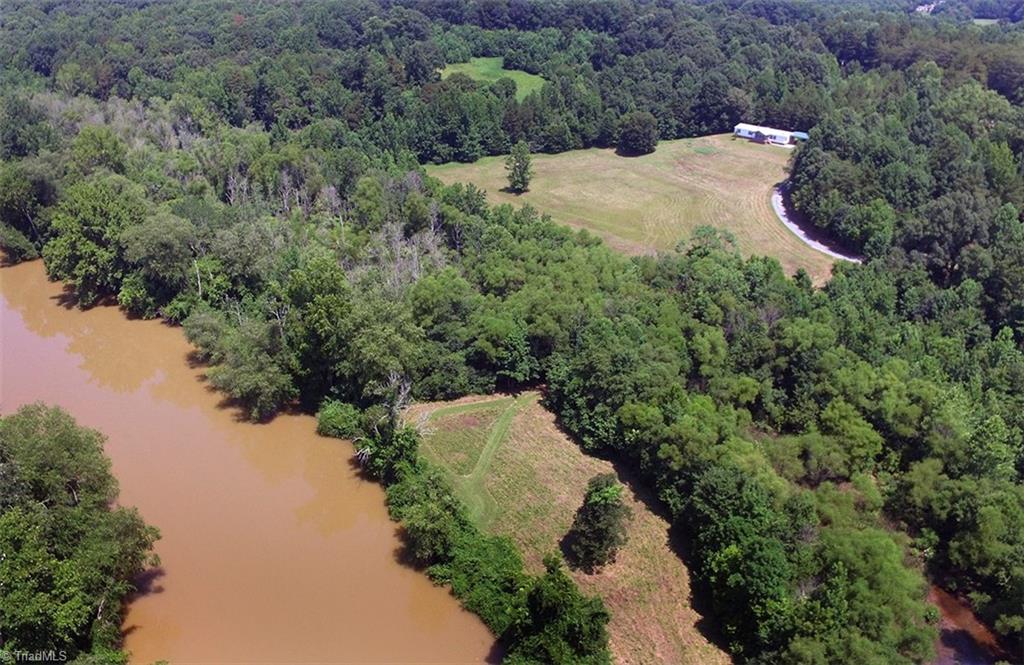 1924 Junction Road Mocksville, NC 27028 - Photo 39 of 48