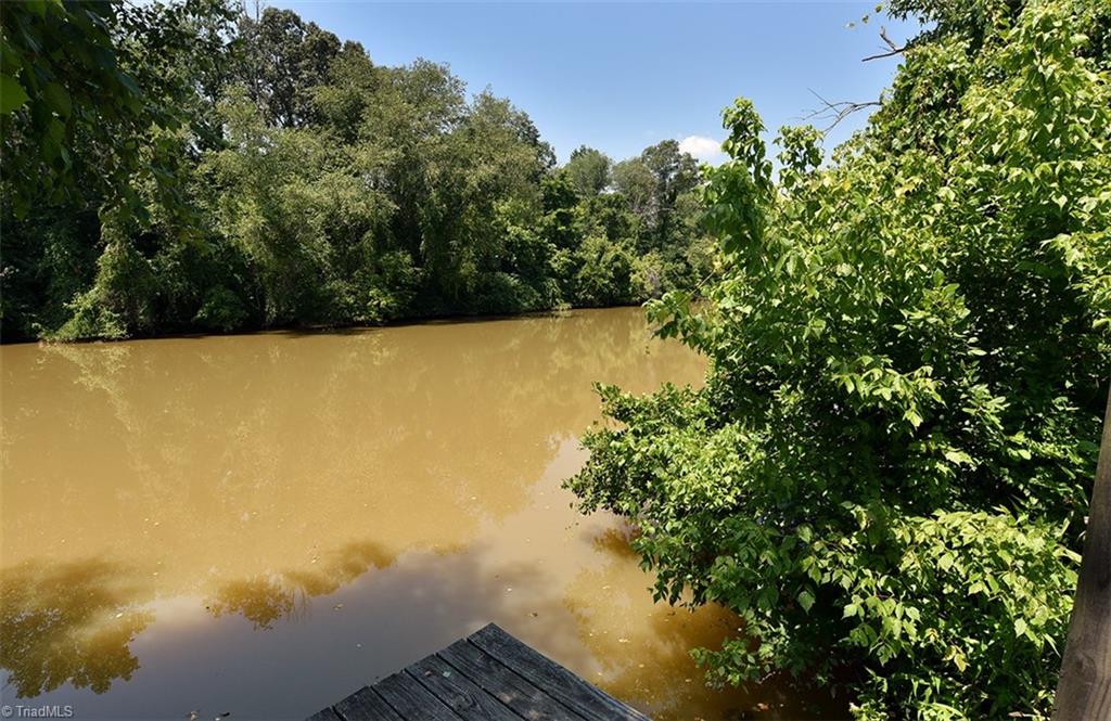 1924 Junction Road Mocksville, NC 27028 - Photo 40 of 48