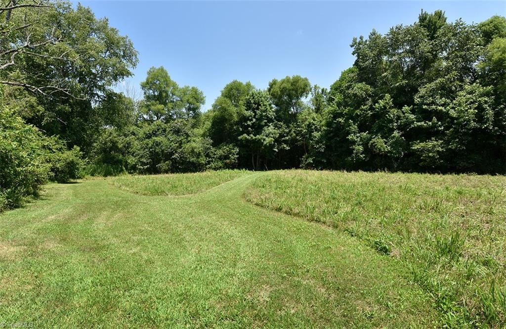 1924 Junction Road Mocksville, NC 27028 - Photo 42 of 48