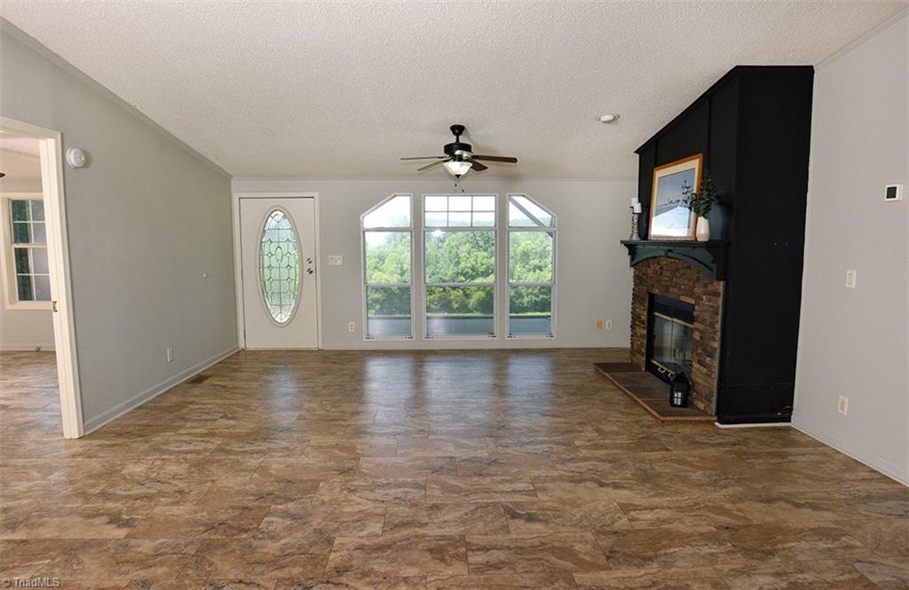 1924 Junction Road Mocksville, NC 27028 - Photo 8 of 48 Living Room