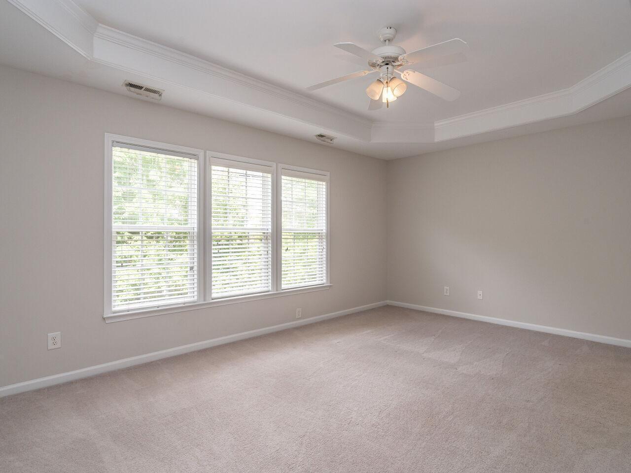 5404 Glorietta Circle Raleigh, NC 27613 - Photo 22 of 39 Photo #15