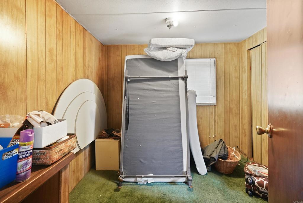 40645 Sage Road Hemet, CA 92544 - Photo 16 of 70