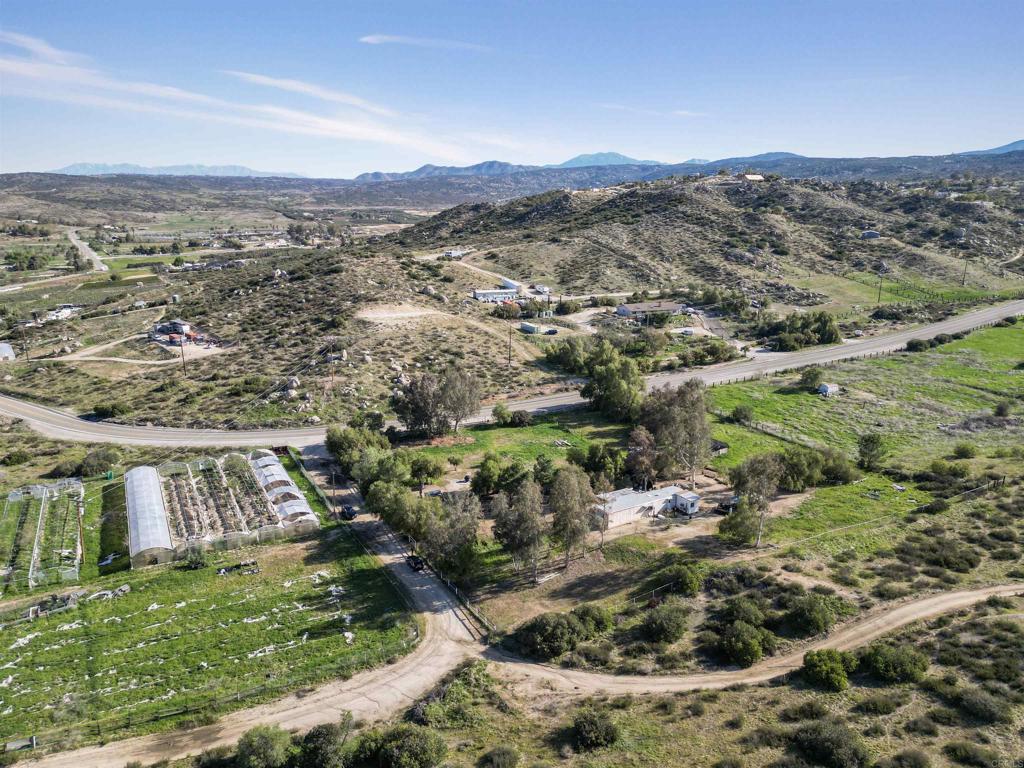 40645 Sage Road Hemet, CA 92544 - Photo 23 of 70