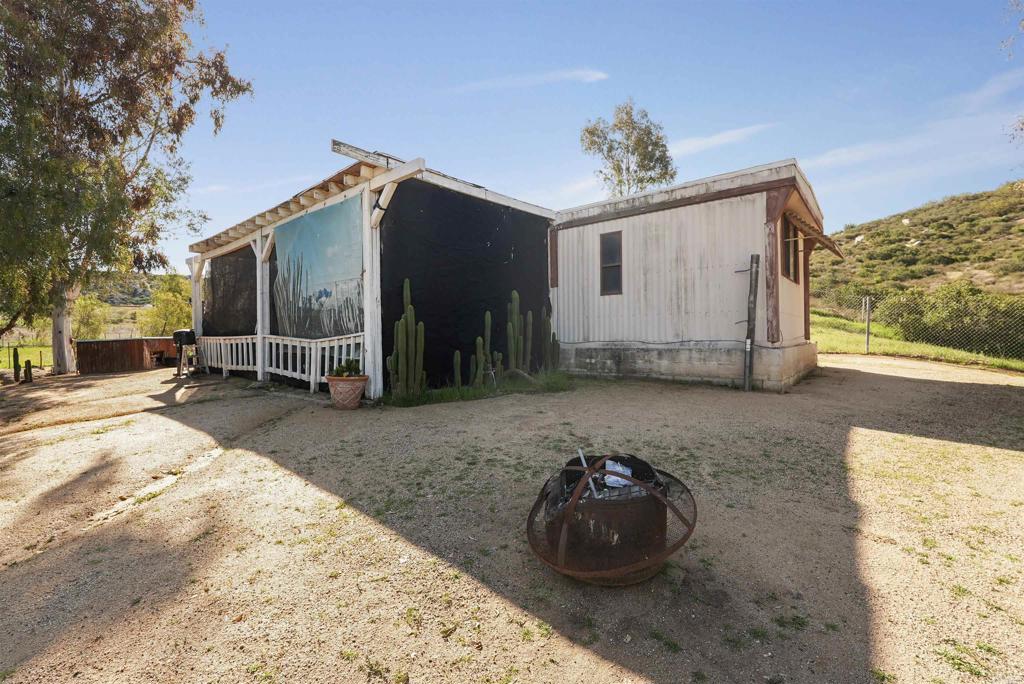 40645 Sage Road Hemet, CA 92544 - Photo 31 of 70