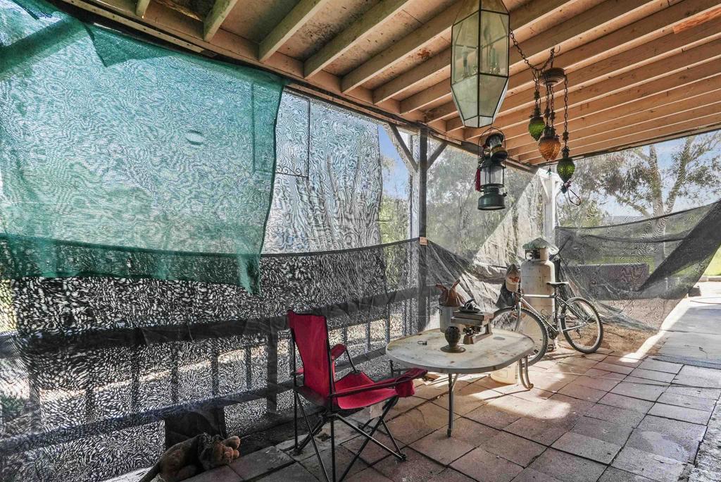 40645 Sage Road Hemet, CA 92544 - Photo 33 of 70