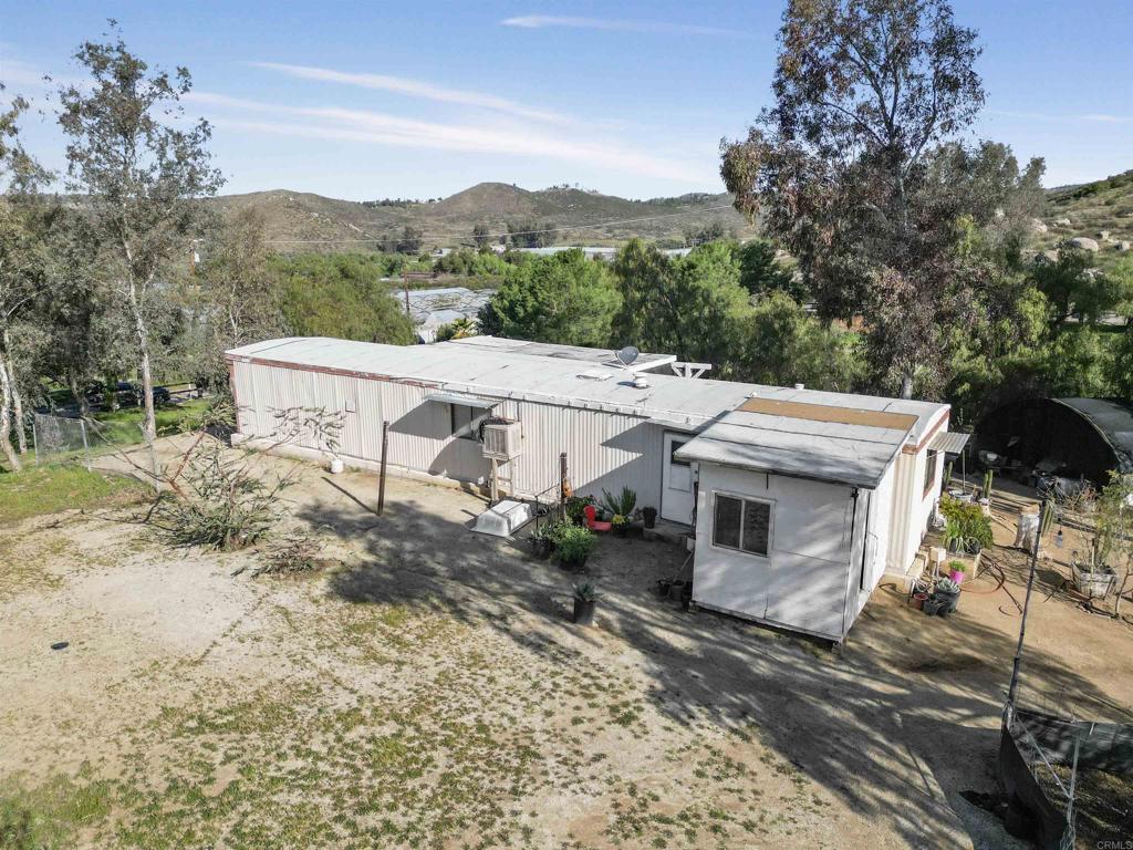 40645 Sage Road Hemet, CA 92544 - Photo 34 of 70