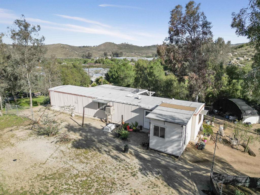 40645 Sage Road Hemet, CA 92544 - Photo 36 of 70