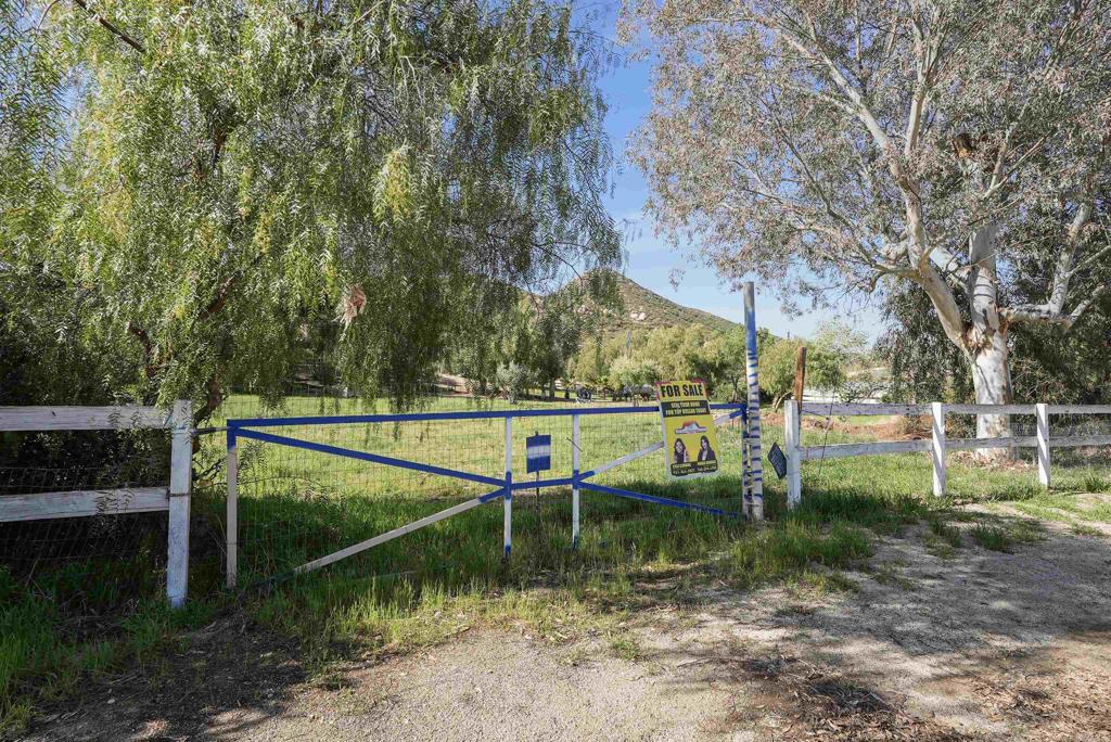 40645 Sage Road Hemet, CA 92544 - Photo 40 of 70 a view of lake