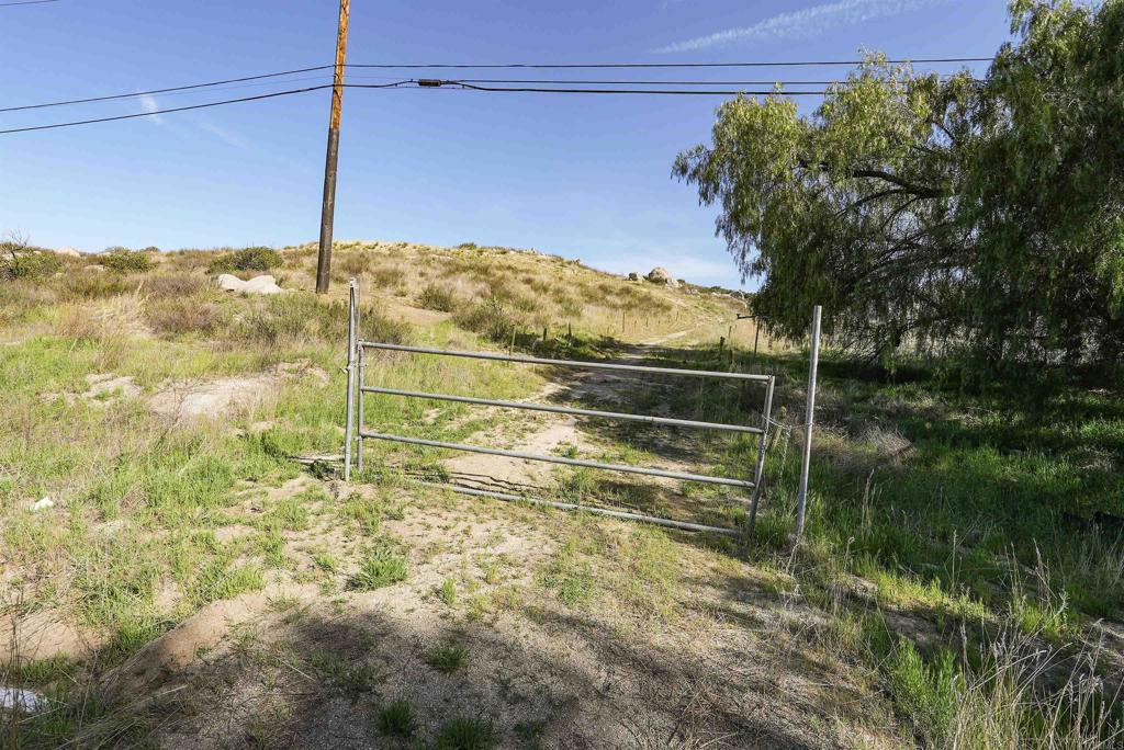 40645 Sage Road Hemet, CA 92544 - Photo 42 of 70