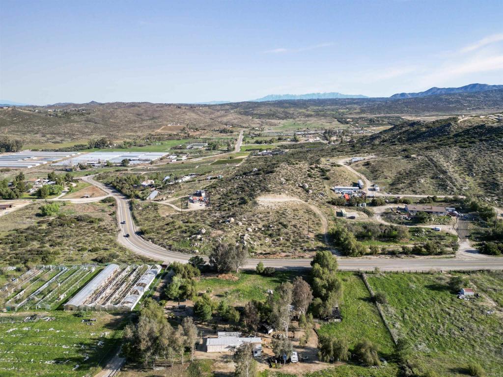 40645 Sage Road Hemet, CA 92544 - Photo 46 of 70