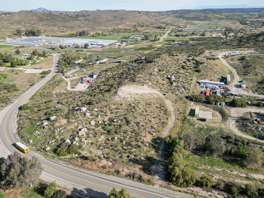 40645 Sage Road Hemet, CA 92544 - Photo 48 of 70