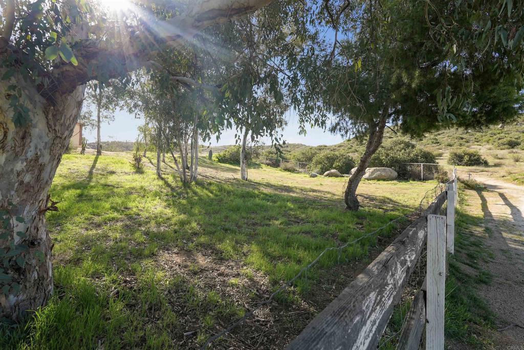 40645 Sage Road Hemet, CA 92544 - Photo 50 of 70