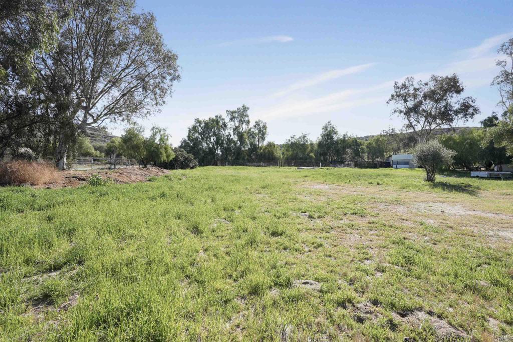 40645 Sage Road Hemet, CA 92544 - Photo 54 of 70