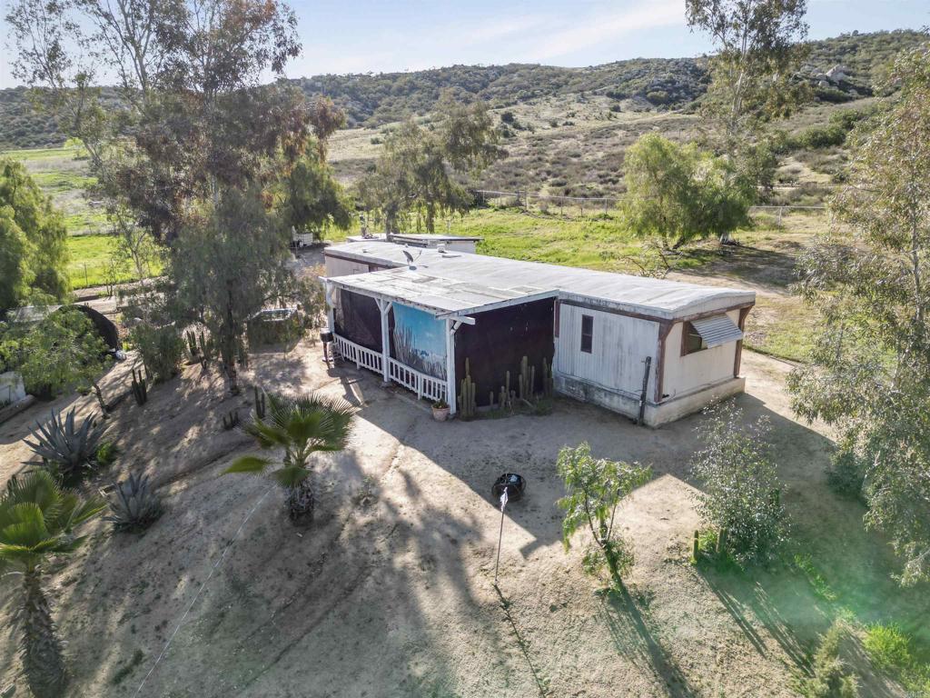 40645 Sage Road Hemet, CA 92544 - Photo 62 of 70