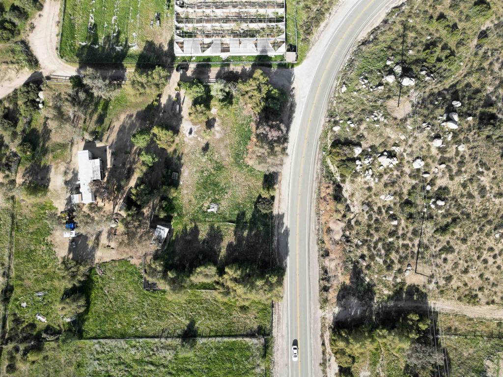 40645 Sage Road Hemet, CA 92544 - Photo 64 of 70