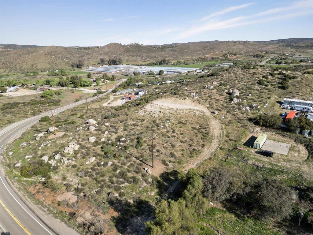 40645 Sage Road Hemet, CA 92544 - Photo 65 of 70