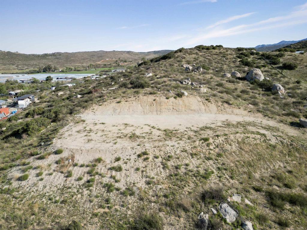 40645 Sage Road Hemet, CA 92544 - Photo 67 of 70 a view of mountain view with mountains in the background