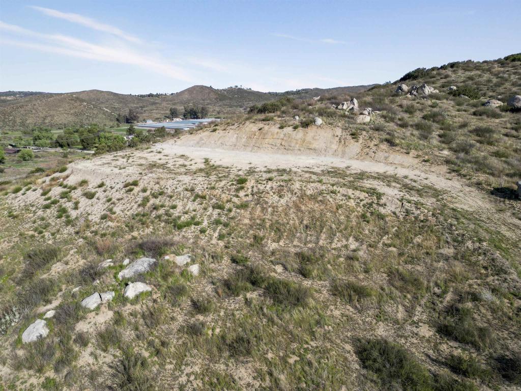 40645 Sage Road Hemet, CA 92544 - Photo 68 of 70 a view of lake with mountain