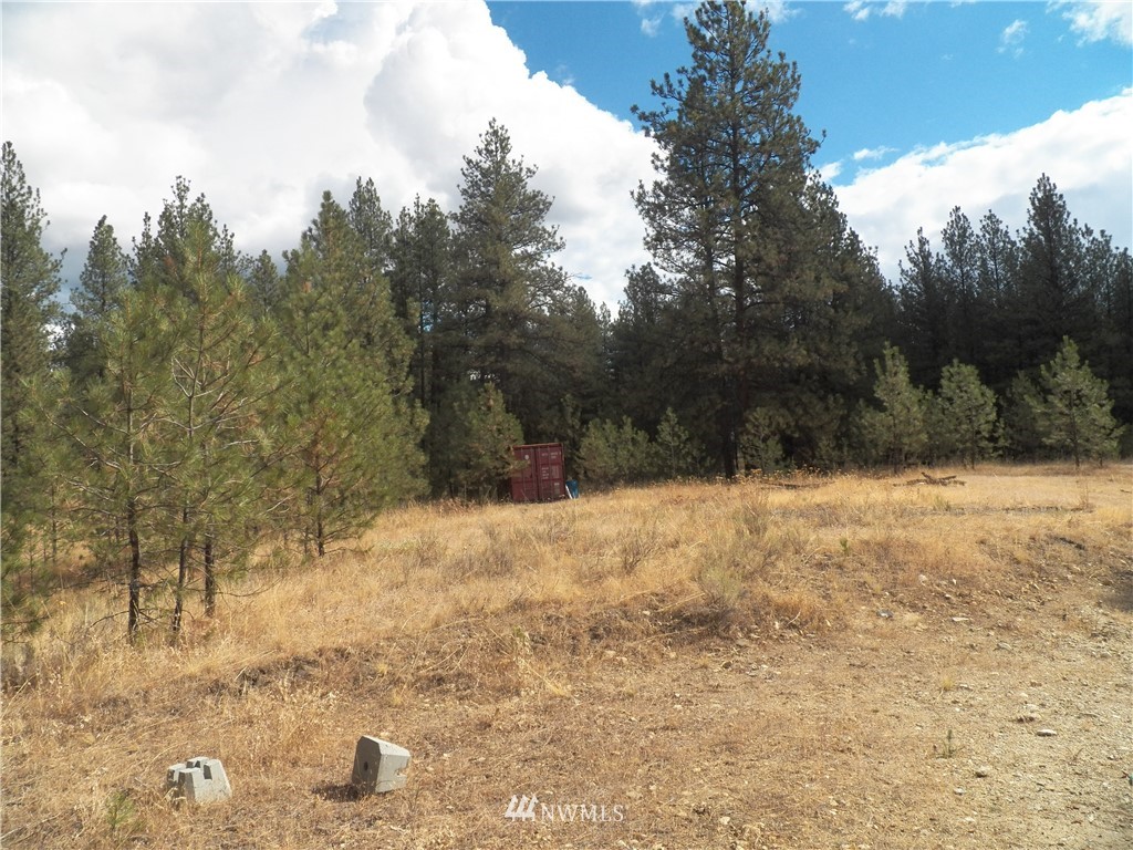 190 Cape Labelle Road Tonasket, WA 98855 - Photo 21 of 24