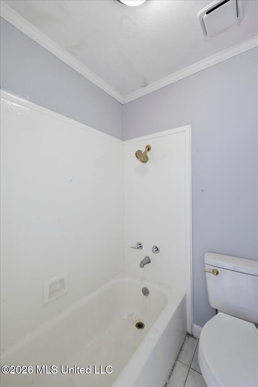 225 Walnut Ridge Street Ridgeland, MS 39157 - Photo 19 of 27 19-225 Walnut Ridge St _ Hometoursms.com