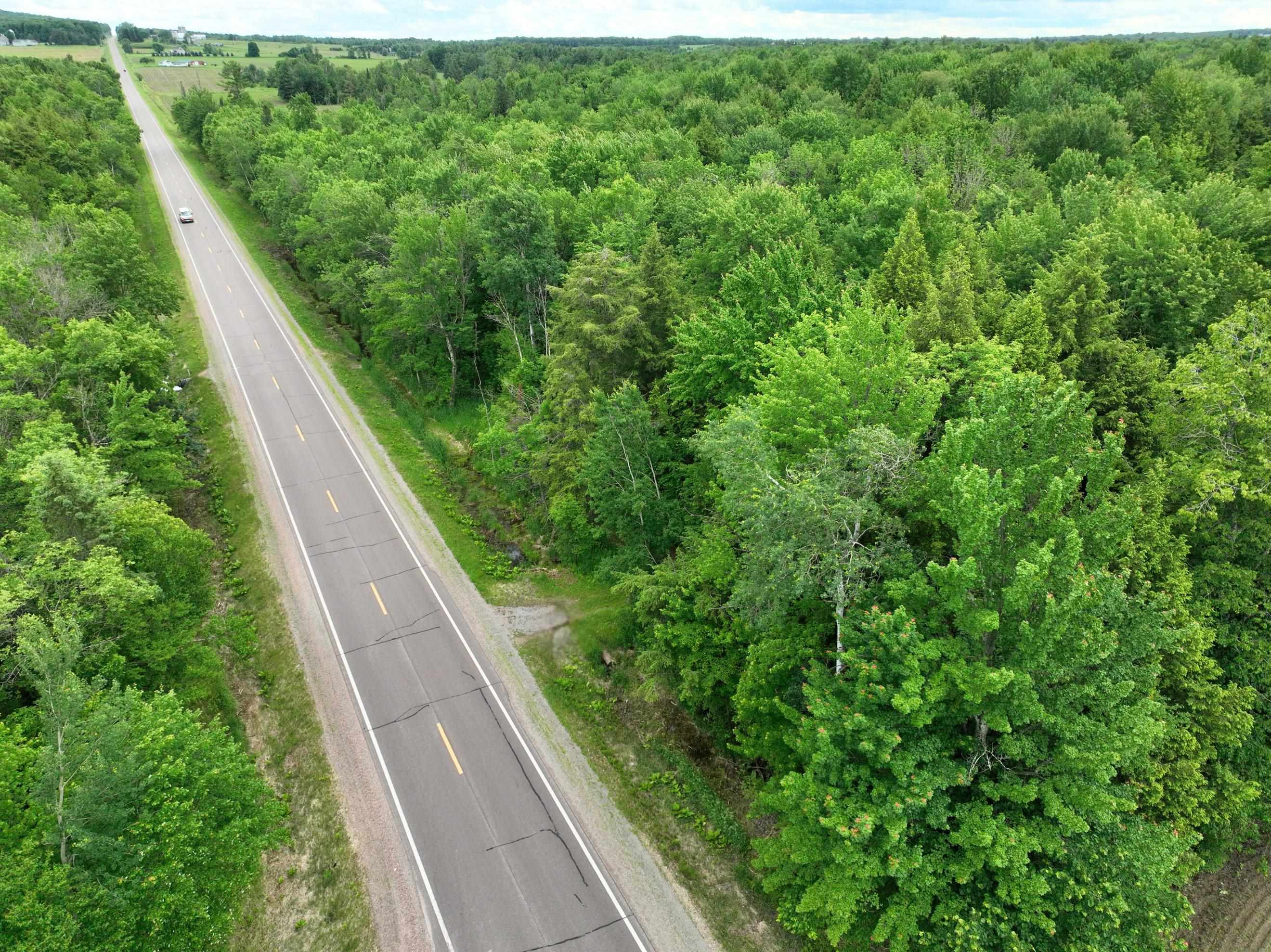 118.88-acres On County Rd O Wausau, WI 54401 - Photo 5 of 15
