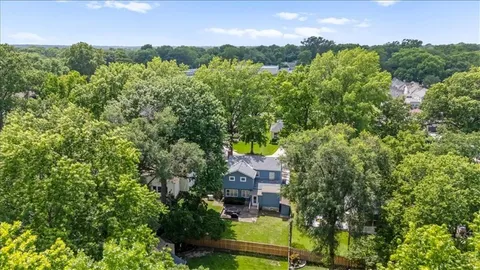 $560,000 | 4933 Booth Street, Westwood, KS 66205