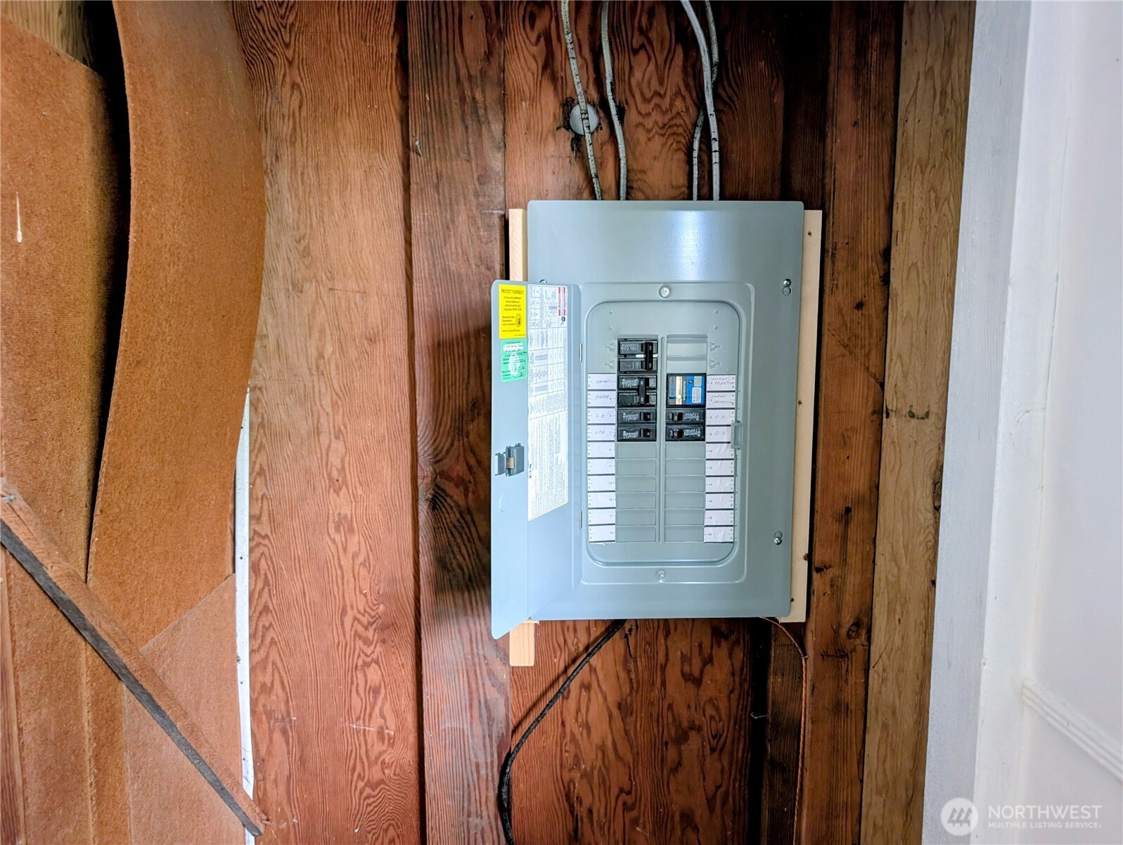 2020 Province Road Point Roberts, WA 98281 - Photo 13 of 24 Gallery Image 13