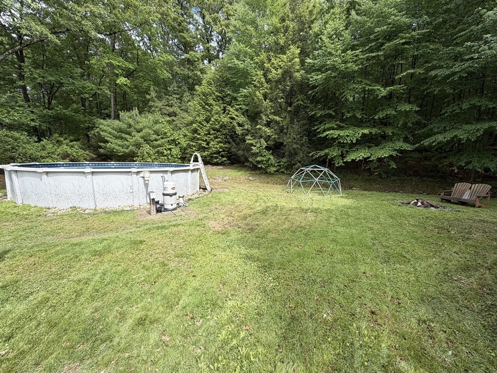 3 Northfield Road Erving, MA 01344 - Photo 10 of 30