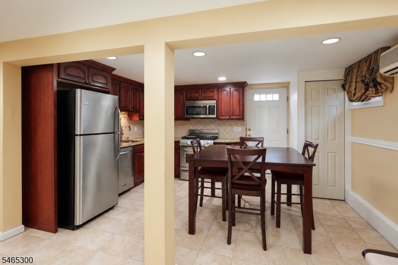 77 Harrison Street Clark, NJ 07066 - Photo 31 of 32 Gallery Image 31
