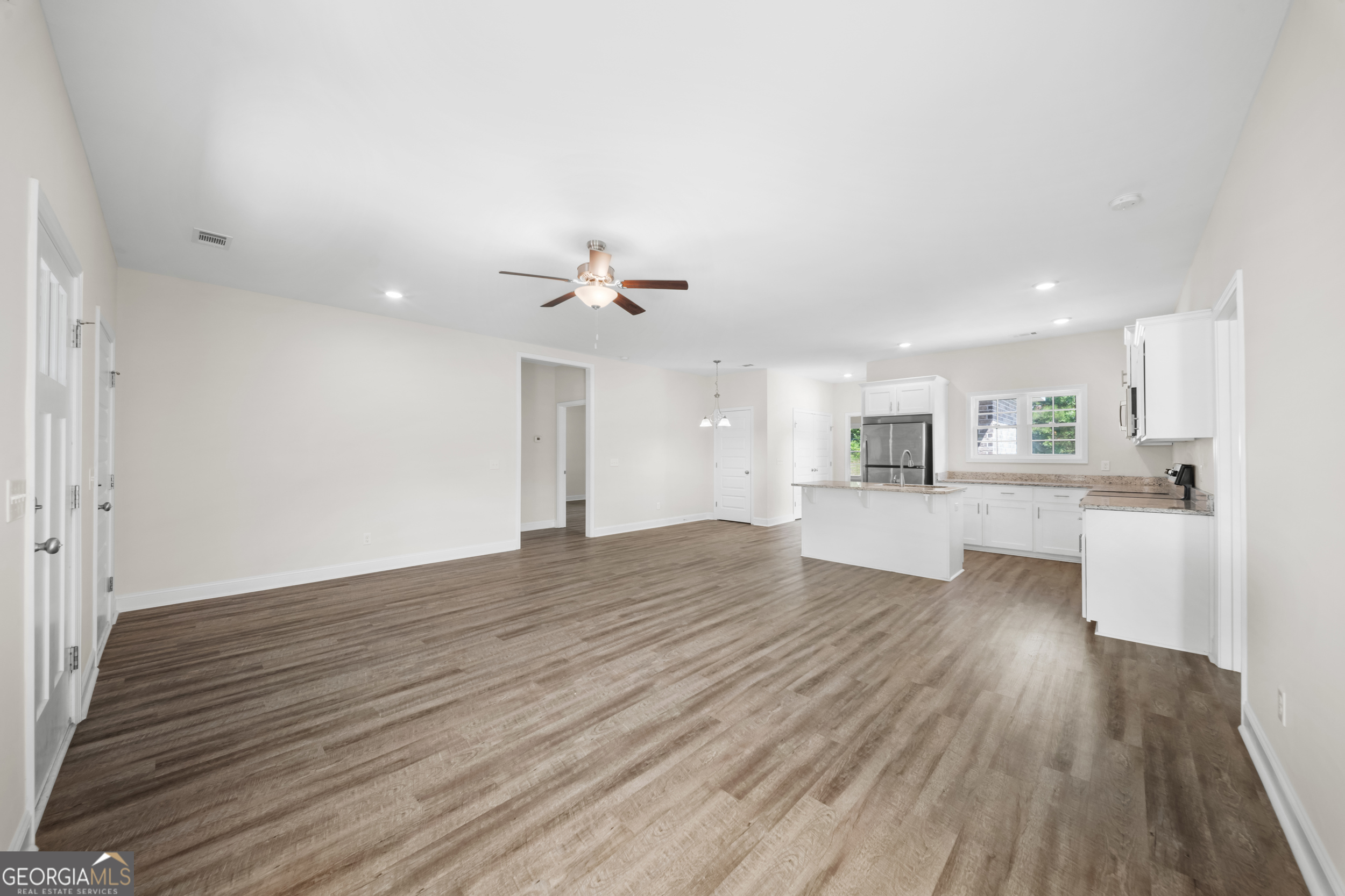 201 Zetterower Road Statesboro, GA 30458 - Photo 6 of 24