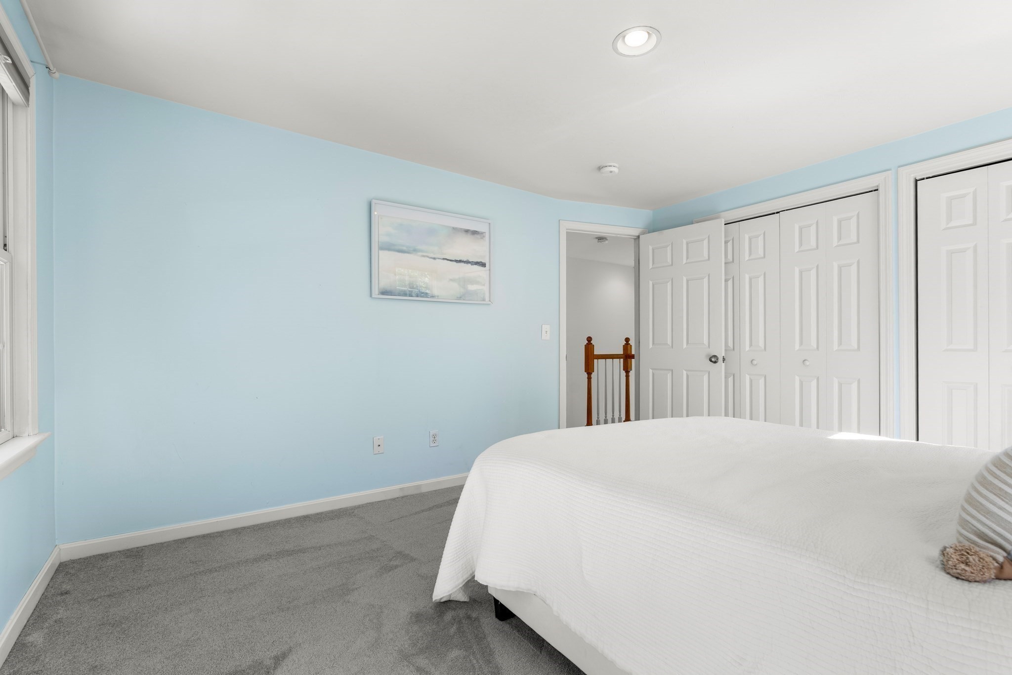 777 Sandwich Road Falmouth, MA 02536 - Photo 28 of 41 Gallery Image 28