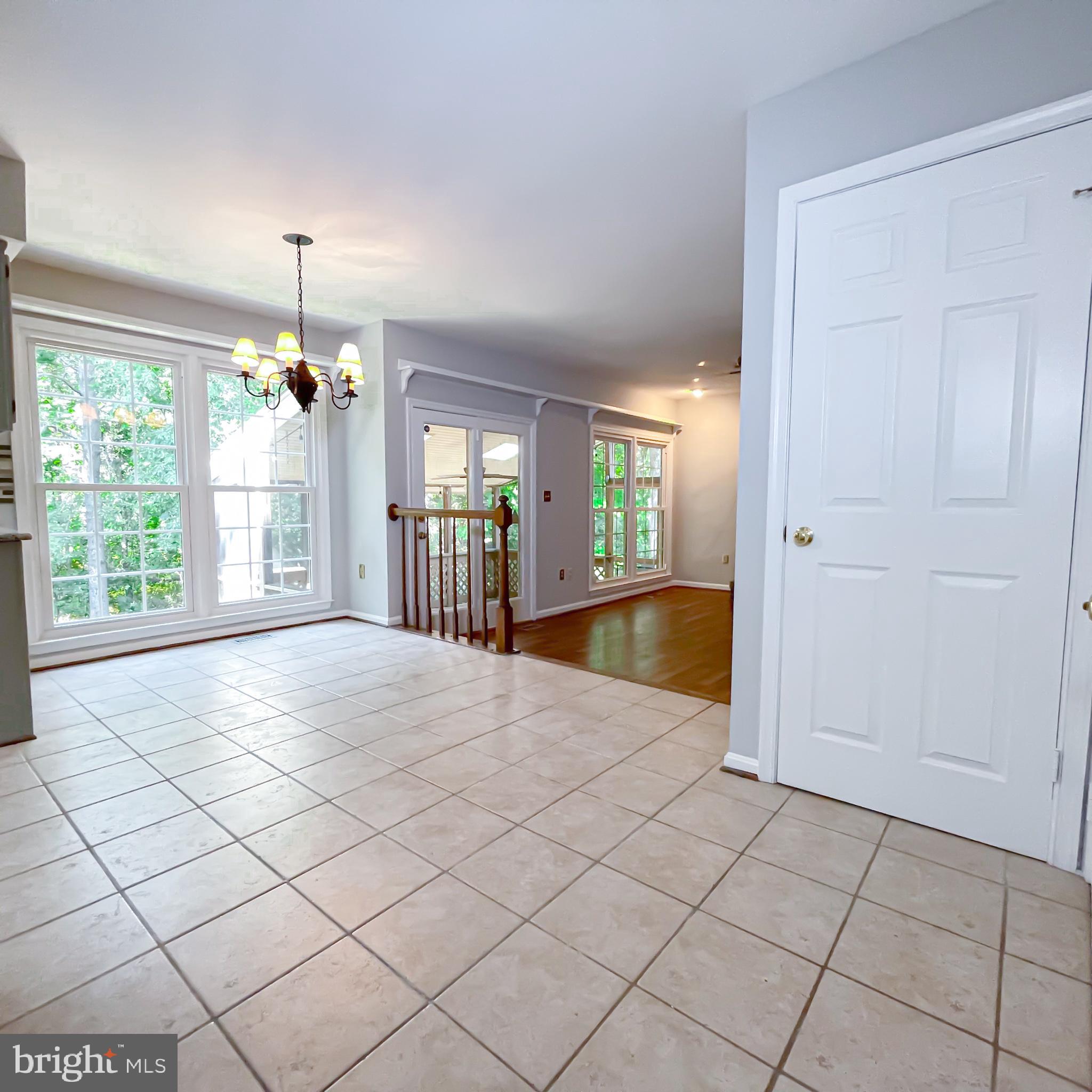 8040 Rocky Run Road Gainesville, VA 20155 - Photo 15 of 66 Gallery Image 15