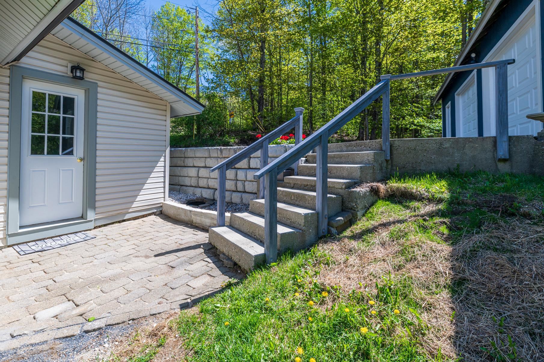 298 Mad Tom Road Dorset, VT 05253 - Photo 40 of 45