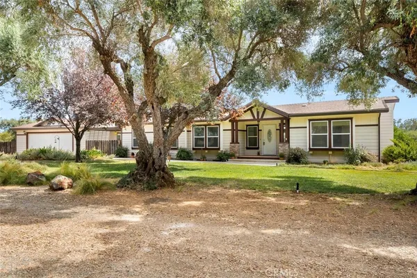 $450,000 | 23551 Carona Avenue, Corning, CA 96021