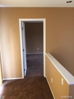 5300 East 14 Mile Road Warren, MI 48092 - Photo 10 of 13