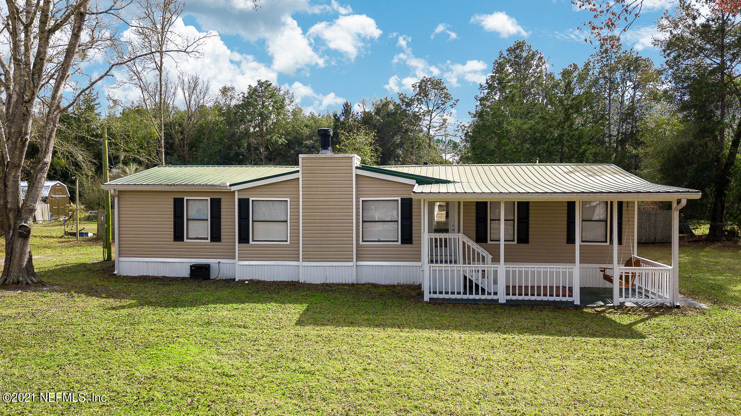 1460 Long Horn Road Middleburg, FL 32068 - Photo 1 of 32 1460 Long Horn Rd