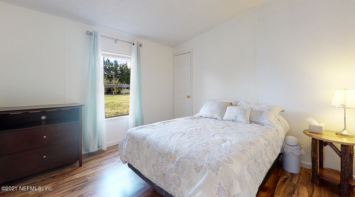 1460 Long Horn Road Middleburg, FL 32068 - Photo 16 of 32 Guest Room