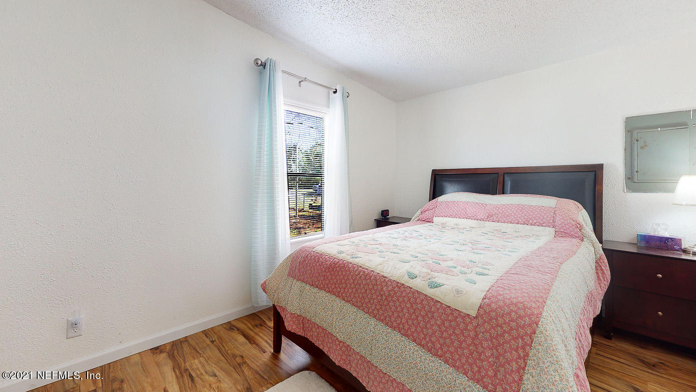 1460 Long Horn Road Middleburg, FL 32068 - Photo 17 of 32 Guest Room