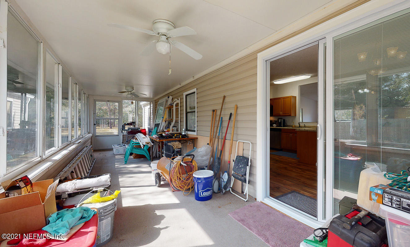 1460 Long Horn Road Middleburg, FL 32068 - Photo 23 of 32 Florida Room