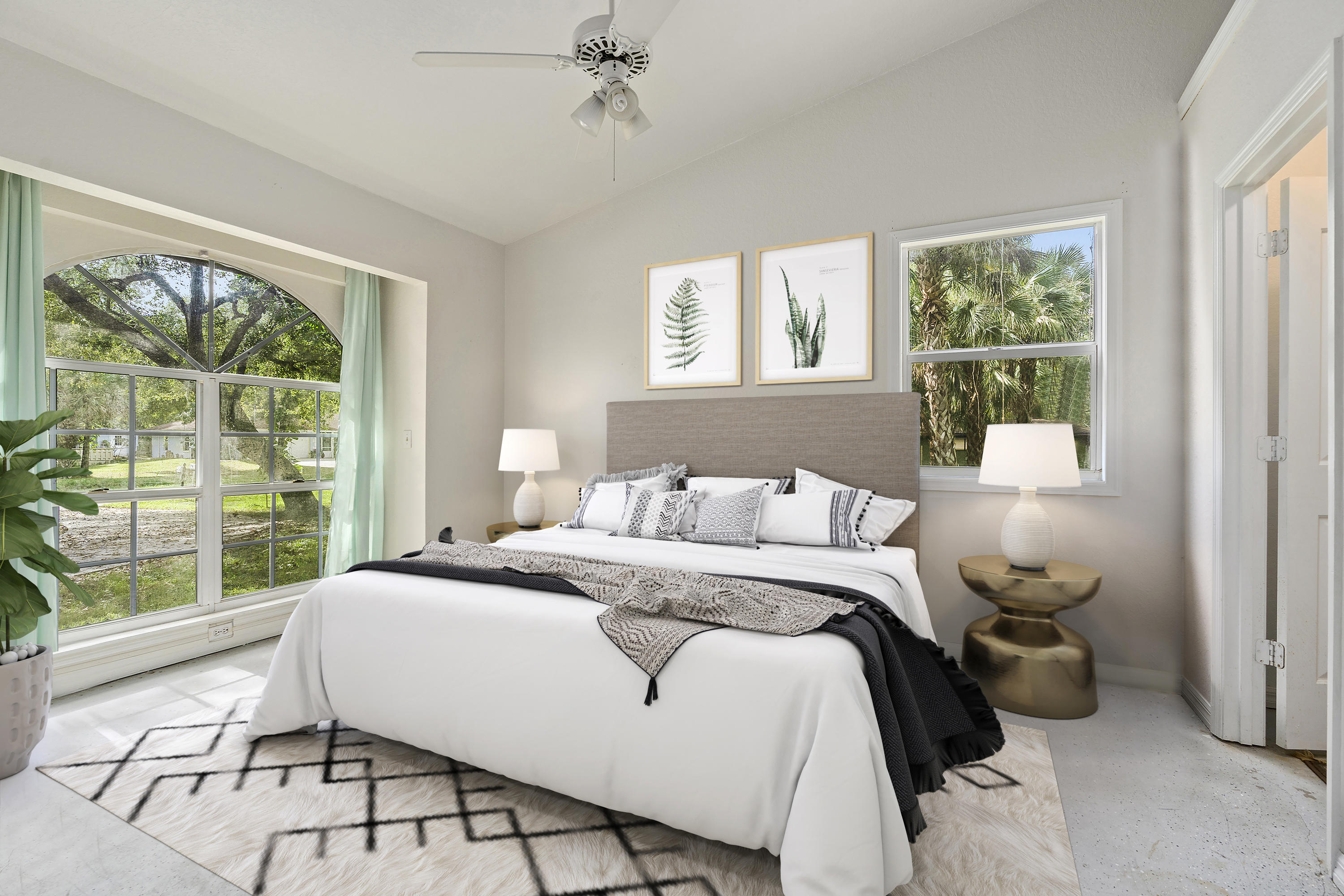 7104 Arthurs Road Fort Pierce, FL 34951 - Photo 14 of 41 _DSC1076_final