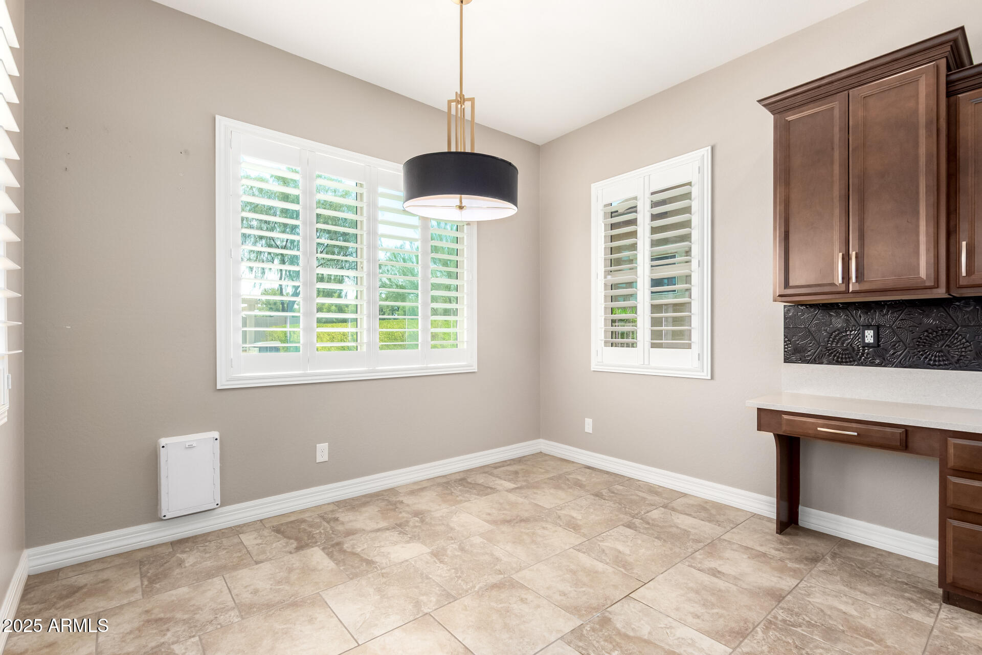 42175 West Cribbage Road Maricopa, AZ 85138 - Photo 6 of 35 09 - Cribbage